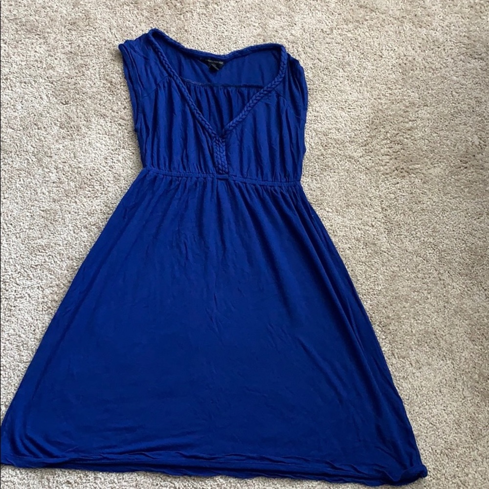 Banana Republic Dress
